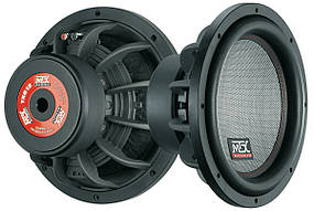Сабвуферний динамік MTX TX612