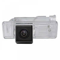 Штатна камера заднього виду TORSSEN HC121-MC108AHD