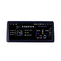 Штатна магнітола Torssen Toyota LC300 12.3'' 4/64 Carplay DSP 4G