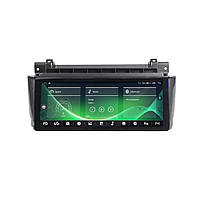 Штатна магнітола Land Rover Range Rover Vogue 2005-2012 Torssen 3/32 12.3''