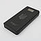 Повербанк на 50000 мАг, 4хUSB / Зовнішній акумулятор для зарядки / Універсальний Power Bank, фото 7