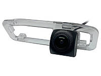 Штатна камера заднього виду TORSSEN HC129-MC108AHD