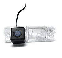 Штатна камера заднього виду TORSSEN HC160-MC108AHD