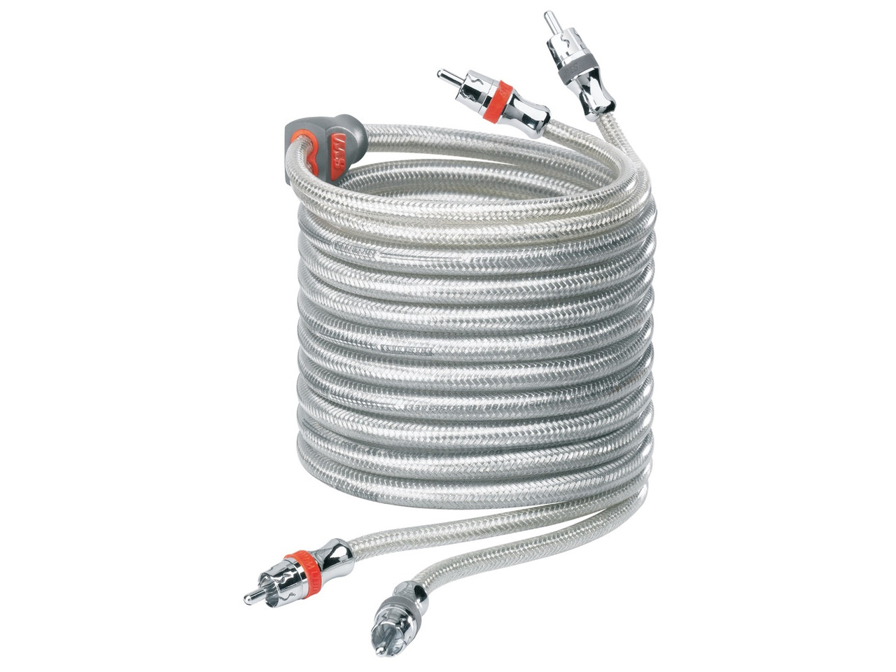 Міжблочний кабель MTX StreetWires ZNHD3.2