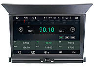 Штатна магнітола Torssen Honda Pilot 08-14 4/64