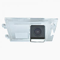 Штатна камера заднього виду TORSSEN HC139-MC108AHD