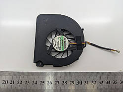 Кулер, вентилятор Acer 5738ZG (FAN)