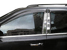 Kia Sorento II XM 2009-2014 гг.