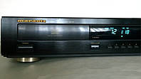 СD-програвач MARANTZ CD-57