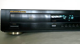 СD-програвач MARANTZ CD-57