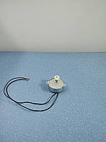 Мотор поворотний для нагрівача 49TDY