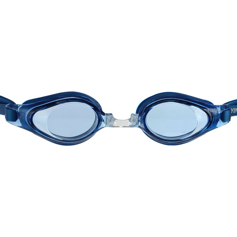 Очки для плавания стартовые YINGFA Y2900AF цвета в ассортименте - фото 6 - id-p1936390298
