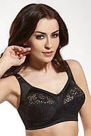 Бюстгальтер женский VIKI 579/BRASSIERE