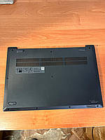 Дно корпуса для ноутбука Lenovo Ideapad 3 15IGL05