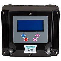 Перетворювач частоти 3~380В × 3 ~ 380 В до 1.1 кВт з датчиком тиску AQUATICA (779712)