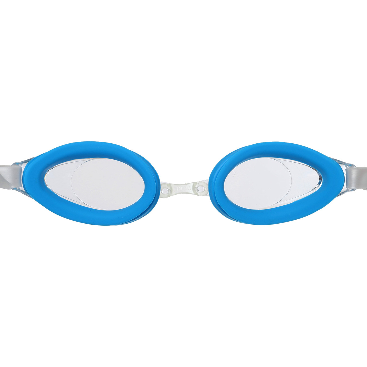 Очки для плавания стартовые YINGFA Y220AF цвета в ассортименте - фото 5 - id-p1936390342