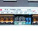 Регульований блок живлення 0-28V 0-20A 500W Cooltu CL-500-24 з екраном, фото 2