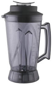 Кухоль у зборі J-1052 FROSTY 220x220x350 мм (000006465)