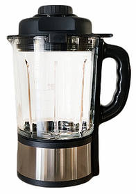 Кухоль у зборі J-904 FROSTY 295x170x210 мм (000006822)