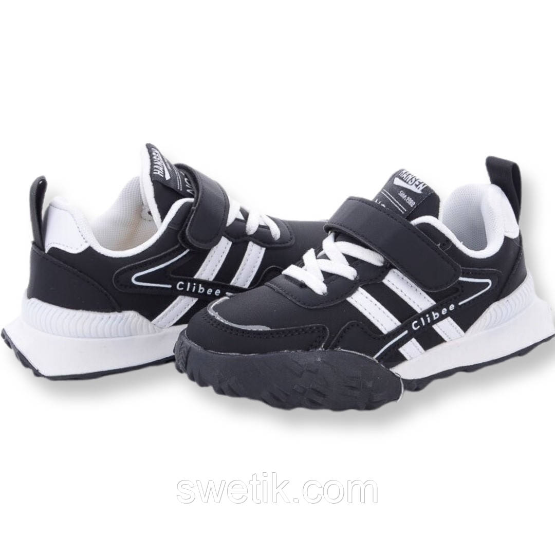 Кросівки Clibee р. 32,33,34