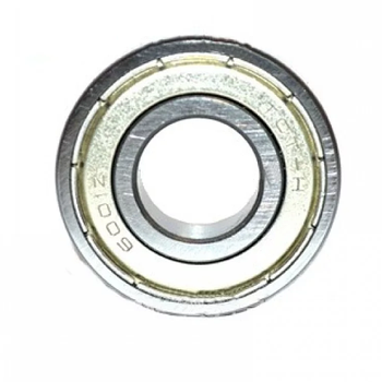 Підшипник TCT-H 6001 ZZ (KG-10802)
