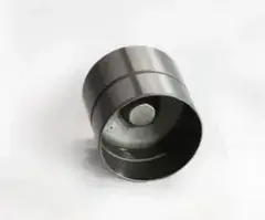 Гідрокомпенсатор Газель,  дв.406,405. (шт) (пр-во INA LUK) зелений упак. 406-3906613