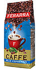 Кава зернова Ferarra Blue Espresso 1000 грам, фото 2