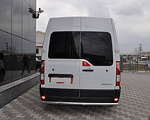 Renault Master 2011 ⁇ рр.