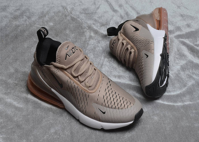 Air max 270 jimmy jazz sales