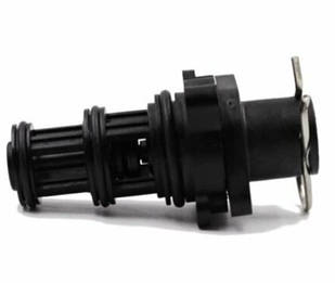 Картридж 3-ходового клапана Ferroli Fortuna