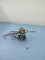 Мотор обдування для нагрівача Vitek mhn04237