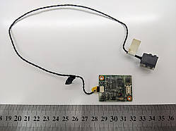 Модем Acer 5738ZG