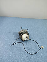 Мотор обдування для нагрівача YJF48/10-2 7W