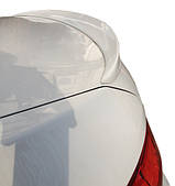 BMW 5 серія F-10/11/07 2010-2016 рр.