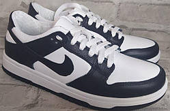 Кросівки дитячі з натуральної шкіри від виробника модель СЛ23-303П