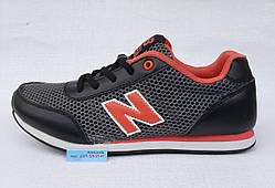 Кроссовки летние  New  Balance женские  (37/39/40)