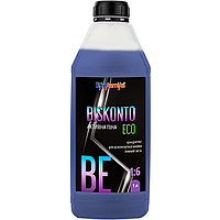 Активная пена 1:6 Ekokemika Pro Line Biskonto ECO, 1 л