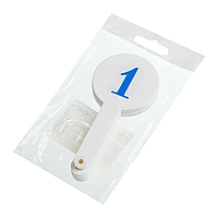 /Набір цифр (веєр) KIDS Line