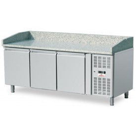 Стіл для піци FROSTY THPZ 3600TN, фото 1