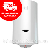 Бойлер Ariston PRO1 R 80V 1,5K PL DRY