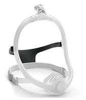 Назальна маска DreamWisp