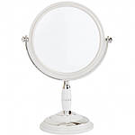 Дзеркало косметичне 0500-018