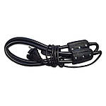 Електрична сушарка для взуття дугова Синя + Чорна Комплект 2 шт. сушка для взуття | электросушилка обуви, фото 3