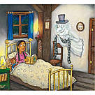 Бадяки. Автор Джулія Дональдсон, фото 4