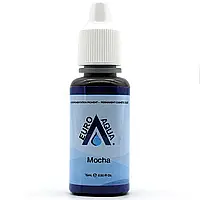 Пігмент для брів MOCHA 15ml ВІДПОВІДАЄ ЄС REACH