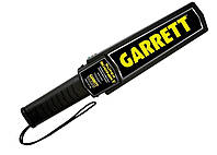 Досмотровый металлодетектор Garrett Super Scanner V