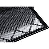 Дегидратор (сушарка для фруктів) Excalibur 4948CDFB Black, фото 10