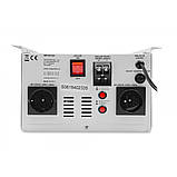 SINUS PRO 800S 12/230V (500/800W) + 30A MPPT Cонячний інвертор, фото 5