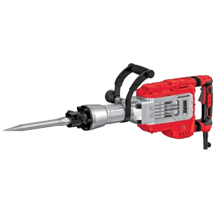 Відбійний молоток HECHT1093 (60 Дж)