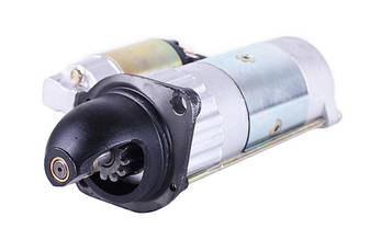 Електрика, оптика